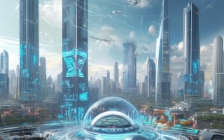 科技创新与社会变革，科技创新与数字文明的融合