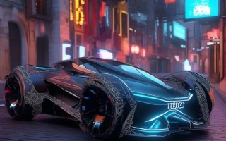双轮驱动，科技与文化的对话，创新的结合