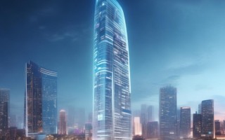 长沙科技引领创新驱动发展新引擎