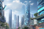 济南市科技服务业，现状与未来展望