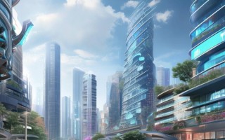 济南市科技服务业，现状与未来展望