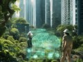 创新互促共生生态，工程实践与科技创新的共生关系