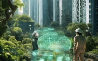 创新互促共生生态，工程实践与科技创新的共生关系