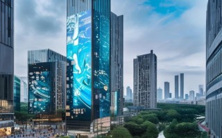 江宁区科技服务业发展，机遇与挑战