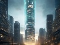 科技，照亮人类文明的永恒之光