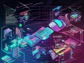 科技动态图制作，从入门到精通的全攻略！