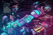 科技动态图制作，从入门到精通的全攻略！