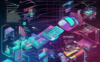 科技动态图制作，从入门到精通的全攻略！