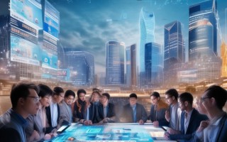 江苏省科技服务业发展现状与百家企业突破分析