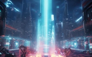科技之光下的创新之源