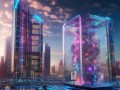 科技发展新篇，AI与量子计算引领未来