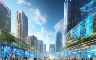 广东省科技服务业发展的机遇与挑战